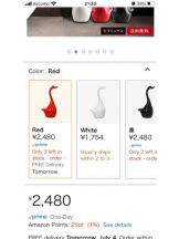 PURITY - セリーヌの女の子ブログ画像