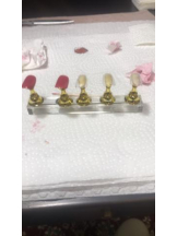 PURITY - セリーヌの女の子ブログ画像