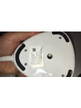 PURITY - セリーヌの女の子ブログ画像