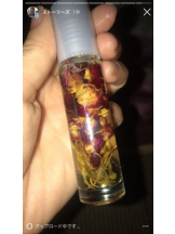 PURITY - セリーヌの女の子ブログ画像