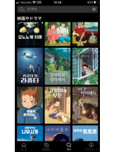 PURITY - セリーヌの女の子ブログ画像