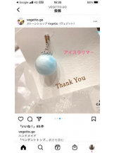 PURITY - セリーヌの女の子ブログ画像