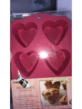 PURITY - セリーヌの女の子ブログ画像