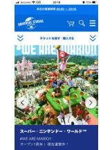 PURITY - セリーヌの女の子ブログ画像