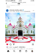 PURITY - セリーヌの女の子ブログ画像