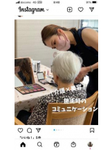 PURITY - セリーヌの女の子ブログ画像