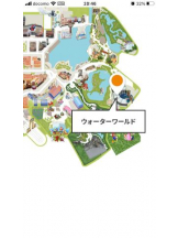 PURITY - セリーヌの女の子ブログ画像