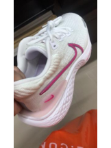 PURITY - セリーヌの女の子ブログ画像