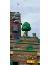 PURITY - セリーヌの女の子ブログ画像