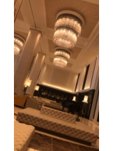 PURITY - セリーヌの女の子ブログ画像