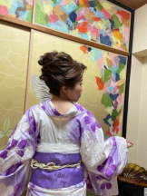 PURITY - セリーヌの女の子ブログ画像