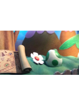 PURITY - セリーヌの女の子ブログ画像