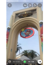 PURITY - セリーヌの女の子ブログ画像