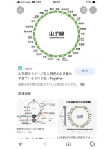 PURITY - セリーヌの女の子ブログ画像