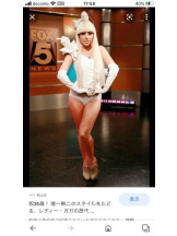 PURITY - セリーヌの女の子ブログ画像