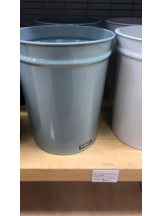 PURITY - セリーヌの女の子ブログ画像