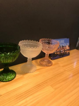 PURITY - セリーヌの女の子ブログ画像