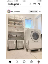 PURITY - セリーヌの女の子ブログ画像