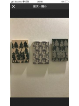 PURITY - セリーヌの女の子ブログ画像