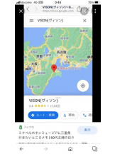 PURITY - セリーヌの女の子ブログ画像