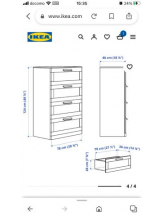 PURITY - セリーヌの女の子ブログ画像