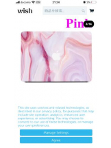 PURITY - セリーヌの女の子ブログ画像