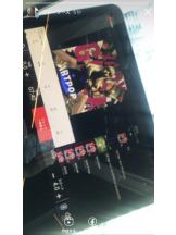 PURITY - セリーヌの女の子ブログ画像