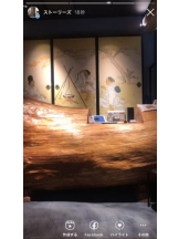 PURITY - セリーヌの女の子ブログ画像