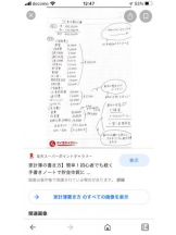 PURITY - セリーヌの女の子ブログ画像