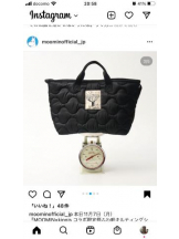 PURITY - セリーヌの女の子ブログ画像