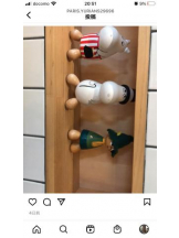 PURITY - セリーヌの女の子ブログ画像