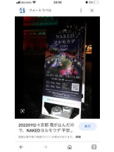 PURITY - セリーヌの女の子ブログ画像