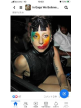 PURITY - セリーヌの女の子ブログ画像