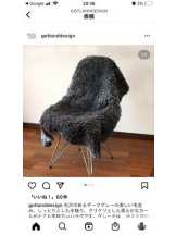 PURITY - セリーヌの女の子ブログ画像