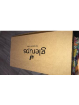 PURITY - セリーヌの女の子ブログ画像