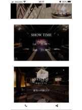 PURITY - セリーヌの女の子ブログ画像