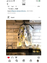 PURITY - セリーヌの女の子ブログ画像