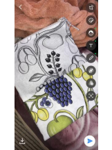 PURITY - セリーヌの女の子ブログ画像