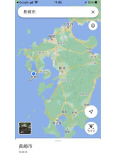 PURITY - セリーヌの女の子ブログ画像