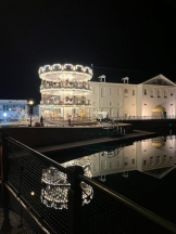 PURITY - セリーヌの女の子ブログ画像