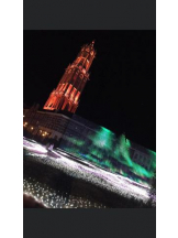 PURITY - セリーヌの女の子ブログ画像