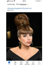 PURITY - セリーヌの女の子ブログ画像