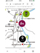 PURITY - セリーヌの女の子ブログ画像