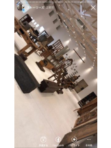 PURITY - セリーヌの女の子ブログ画像