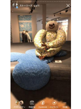 PURITY - セリーヌの女の子ブログ画像