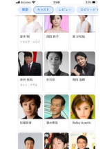 PURITY - セリーヌの女の子ブログ画像