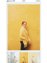 PURITY - セリーヌの女の子ブログ画像