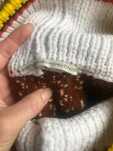 PURITY - セリーヌの女の子ブログ画像