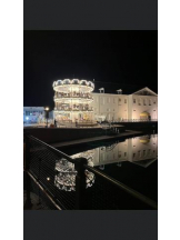 PURITY - セリーヌの女の子ブログ画像