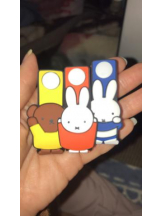 PURITY - セリーヌの女の子ブログ画像